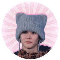 𝖼αlα 🐡𓈒𓏸