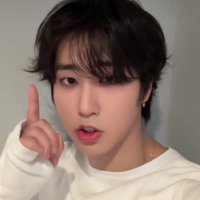 matisita ♡ | i saw skz 0328