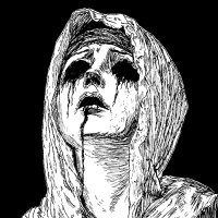 𝖋2𝖚0𝖆0𝖉3