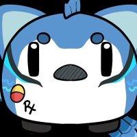 BluJayRx 🥩 (VTuber Bets NOW LIVE)