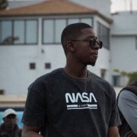 Papisco 🇸🇳🐺