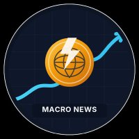 MacroMarket