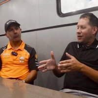 Tony Donohue 🟢🟢