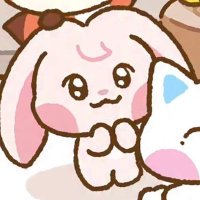 🟢 IQiyi ยูทูป wetv viu hbo prime