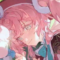 ♠️.🎲.=M4K0T0=.♦️.🎰