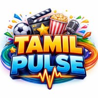 Tamil Pulse