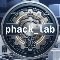 phack_lab｜工程構造研究所