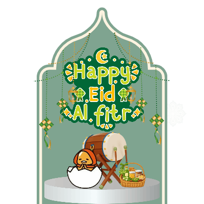 SOC-IE 💛 ˚☽˚.⋆