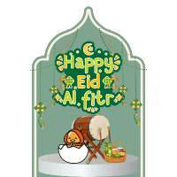 SOC-IE 💛 ˚☽˚.⋆