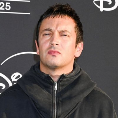 aria | #quietisviolent