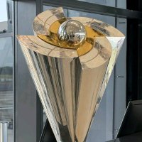 Alain Picon 🇻🇪🇵🇷🇵🇸🇪🇭🇷🇺🇨🇳🇻🇦