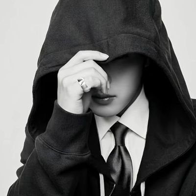 nath ⚢ 🪭 | VAI VER O BTS