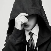 nath ⚢ 🪭 | VAI VER O BTS