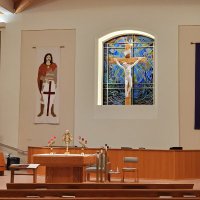 ARSUNO INTERNATIONAL ENTERTAINMENT