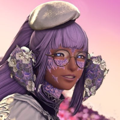 Namsune Miku🌙✨🥞