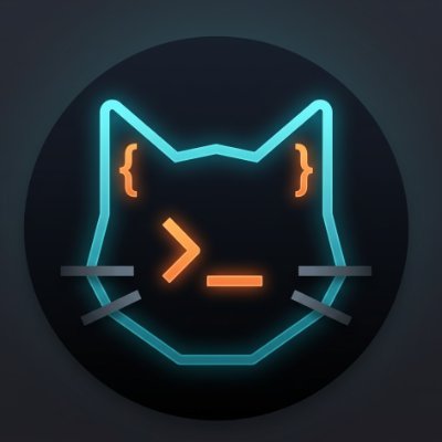 Forge — The Vibe Coding IDE for Agentic Dev