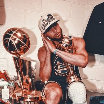 ✝︎ℙ𝕚𝕔𝕜𝕖𝕟𝕤𝕊ℤℕ✝︎