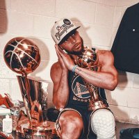 ✝︎ℙ𝕚𝕔𝕜𝕖𝕟𝕤𝕊ℤℕ✝︎