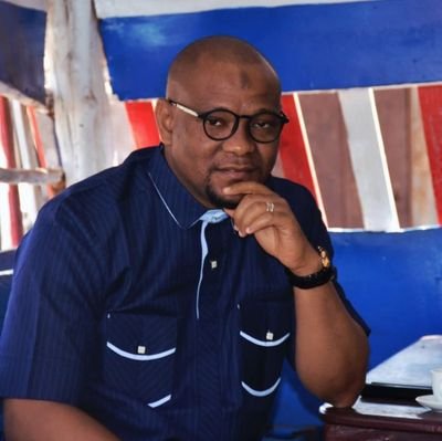 𝑭𝒐𝒅𝒆́ 𝑩𝑨𝑳𝑫𝑬