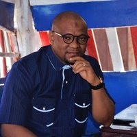 𝑭𝒐𝒅𝒆́ 𝑩𝑨𝑳𝑫𝑬