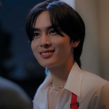 samm | love you teacher ⛅️