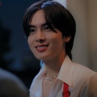 samm | love you teacher ⛅️