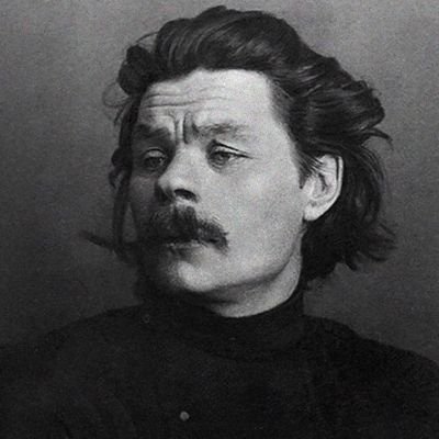 Raheem Apollo 🐦‍🔥