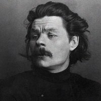 Raheem Apollo 🐦‍🔥