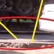 Taipeh Salt & Peppar Submarines