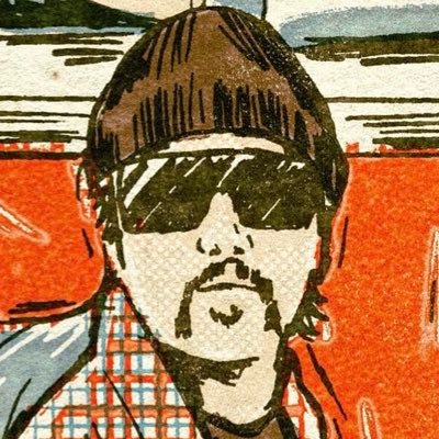 O’Hare Trade•Dude Diligence 🐢🏴‍☠️🇺🇸