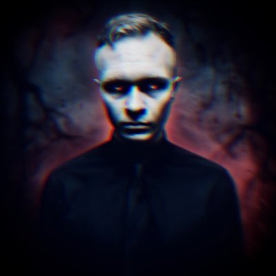 𝕋𝕣𝕠𝕪 ℍ𝕠𝕝𝕝𝕠𝕨 🥀🖤🩸