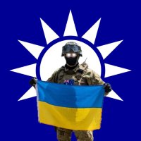 Tony Realman ✝️🇦🇺