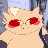 BottomAdamCEO🍎🎸 | NotGayButToday☕︎ ✨