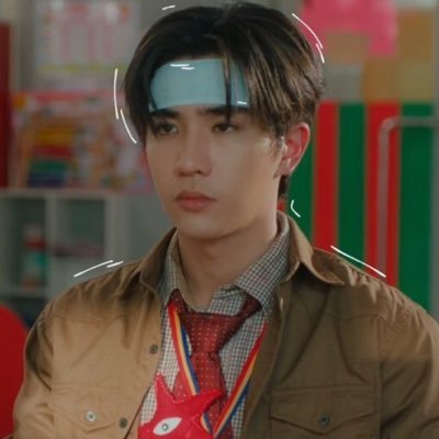 (Good Time)กระรอกเปียกที่ชอบกินผัก