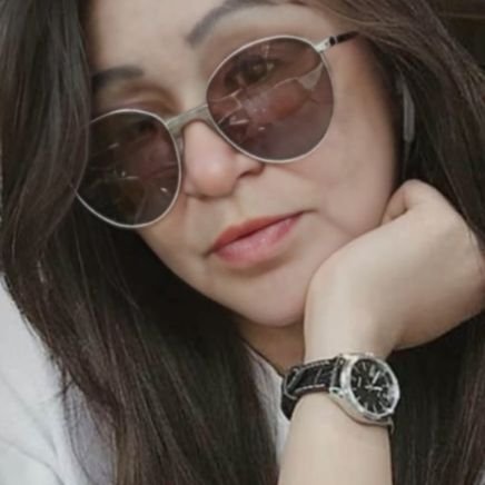 🧠Dominique🇨🇦🇧🇷