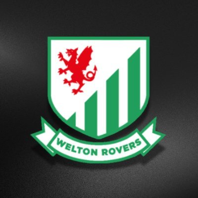 Welton Rovers Football Club