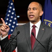 #StrongerTogether 🌪️💙🌪️