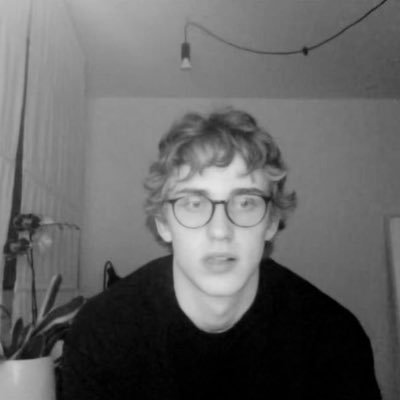 𝗷𝘂𝗹𝗶𝗮 ʚɞ