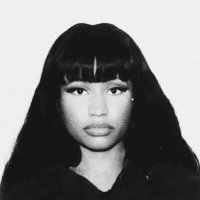 Maraj.4