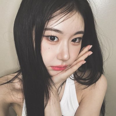 LOCOS BIGGEST FAN 🍦❄️