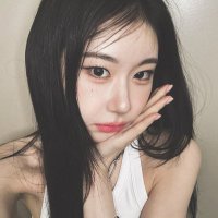 LOCOS BIGGEST FAN 🍦❄️