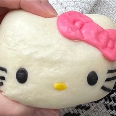 アヴェ・マリア