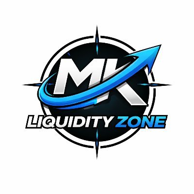 liquidity.zone