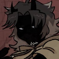 Crow 𓆩⟡𓆪 | COMS🃏OPEN