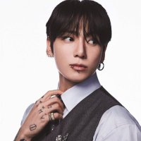 tábita maniçoba ᵍᵃ