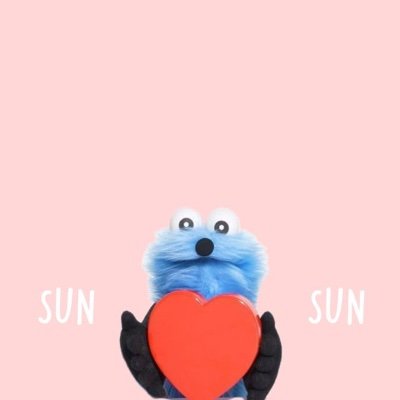 あかり🐈‍⬛🧡