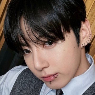 bru ˚ ༘ ೀ⋆｡˚ 🪭