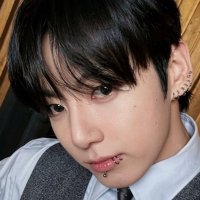 bru ˚ ༘ ೀ⋆｡˚ 🪭