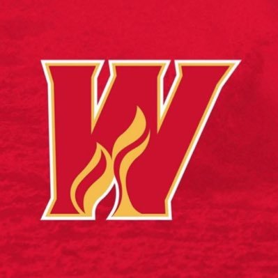 Calgary Wranglers