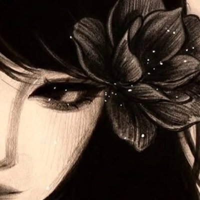 𝔏𝔢𝔫𝔞 🎀